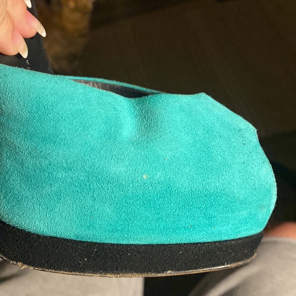 Giuseppe Zanotti - Picture 9 of 11